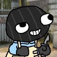 BogdanPelih60