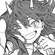 shiro