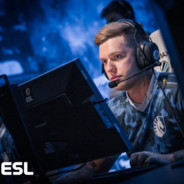 Solotov TRADEIT.GG