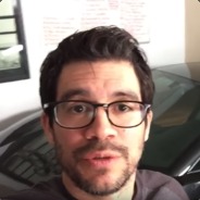 @plk3y