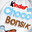 Group Avatar