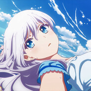 Steam：Summer Pockets REFLECTION BLUE