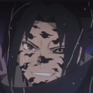 Ace 龍
