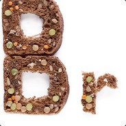Br0m