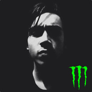 MQNSTER I|I