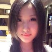 MiMo是水果味的