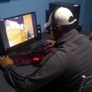 Ptkzz1