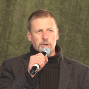 Götz Kubitschek