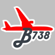 B738