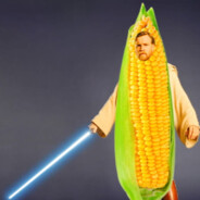 Obi-Wan Cornobi