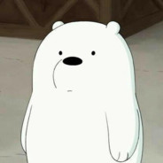 IceBear
