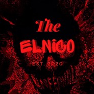 the_elnico