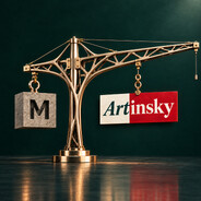 Martinsky