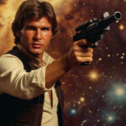 Han
