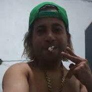 JUNINHO GRAZIELE