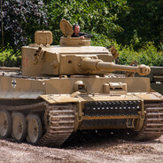 Silbern22