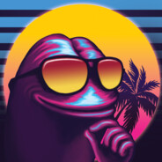 Maga