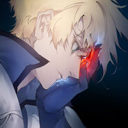 Ky Kiske