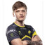 s1mple