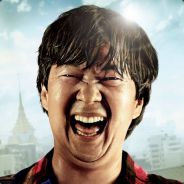 ChoW