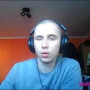 KrzysioMisio