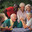 Group Avatar