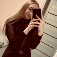 Ola