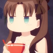 1.048596