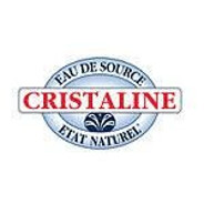EAU | Cristaline