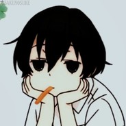 IdrinkMizu
