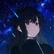 Ra1nN1ghT