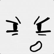 倪守银3