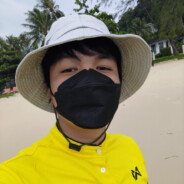 BananaGang_TH