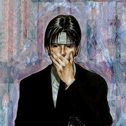cc