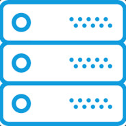 DAHO.HOST - VDS HOSTING