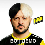Avatar пихалыч