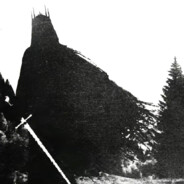 мориарти avatar