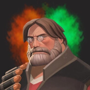 ☭☢Legend☢☭