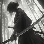 kurame