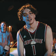 Jack Harlow