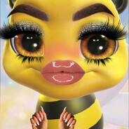 Luaninha
