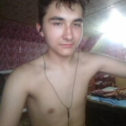 Павелус Яйичко