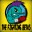 Group Avatar