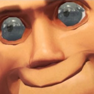 Squid Bytes