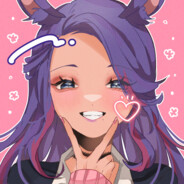 itsuki