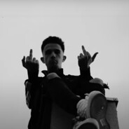 yffaZ