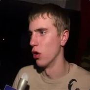 ОБМАЗЫВАЮ
