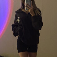 𝙠𝙞𝙨𝙠𝙖𝙡𝙞𝙯