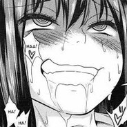 SUgoihhh