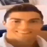 El Bichoo